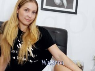 Wasanna