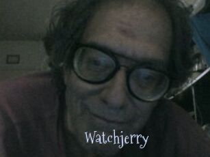Watchjerry