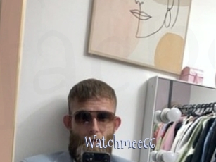 Watchmee66