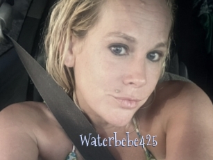 Waterbebe425