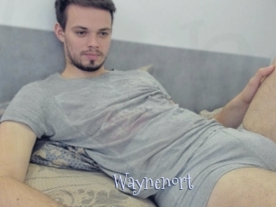 Waynenort