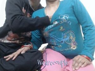 Wearecouple