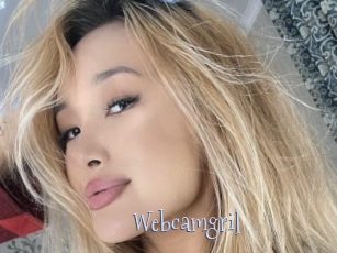 webcamgril Faceporno