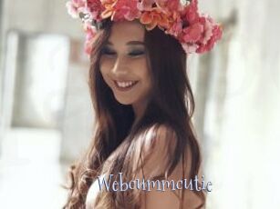 Webcummcutie
