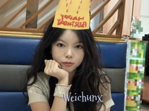 Weichunx