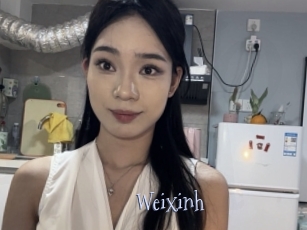Weixinh