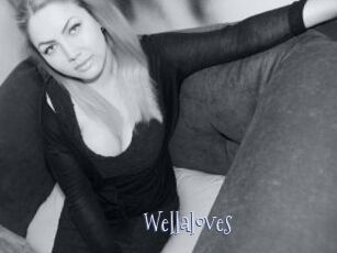 Wellaloves