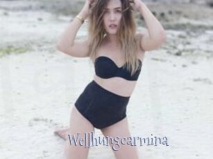 Wellhungcarmina