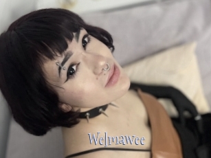Welmawee