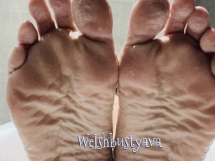 Welshbustyava