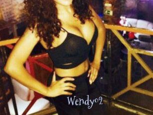 Wendy02