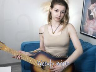 Wendy_winn