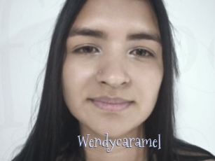 wendycaramel Faceporno
