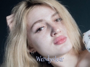 Wendyclear