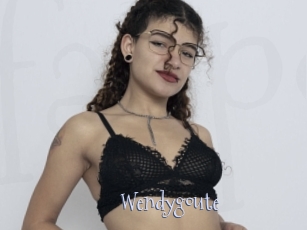 Wendygoute