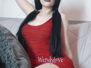 Wendylove