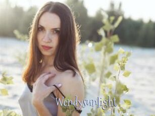 Wendysunlight