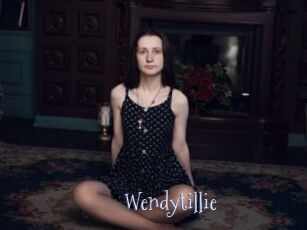 Wendytillie