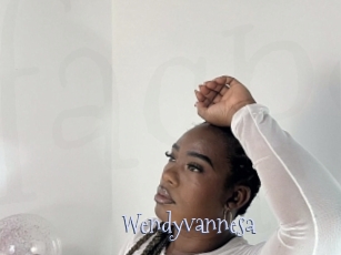Wendyvannesa