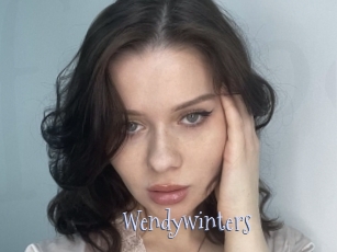 Wendywinters