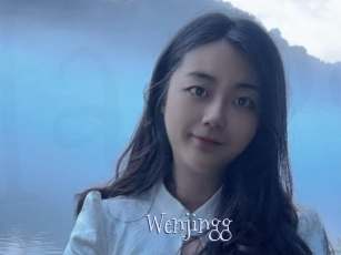 Wenjingg
