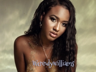 Wenndywilliams