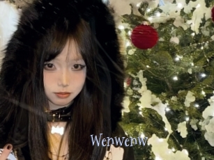 Wenwenw