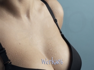 Werka85