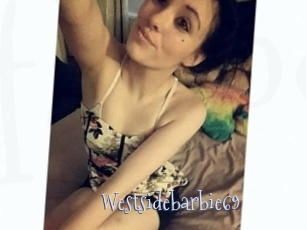 Westsidebarbie69