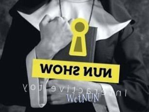 WetNUN