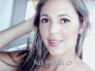 Wet_priscila_69