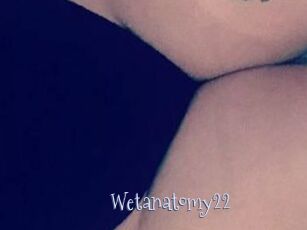 Wetanatomy22