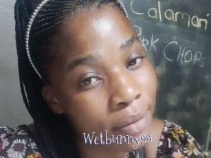 Wetbunny99