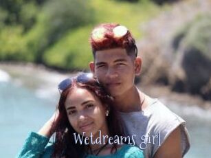 Wetdreams_girl