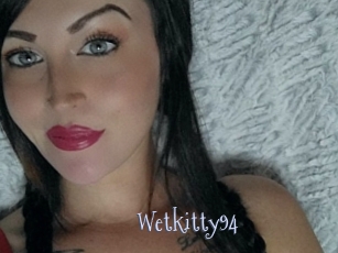 Wetkitty94