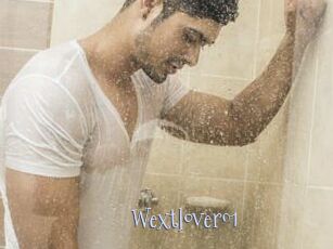 Wextlover01