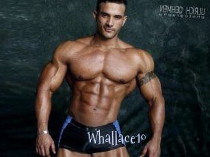 Whallace10