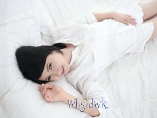 Whgidwk
