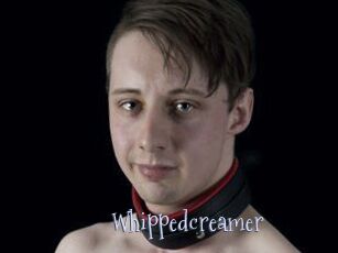 Whippedcreamer