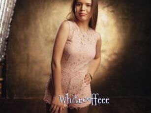 Whitecoffeee