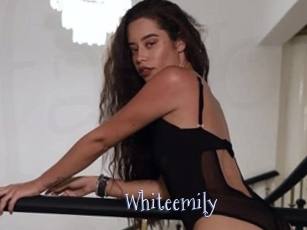 Whiteemily