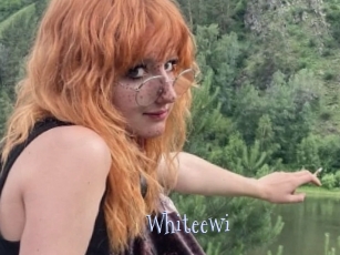 Whiteewi