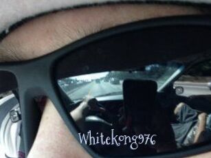 Whitekong976