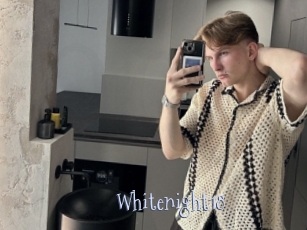 Whitenight18