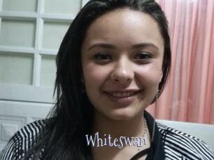 Whiteswan_
