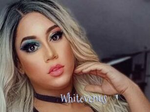 whitevenus Faceporno