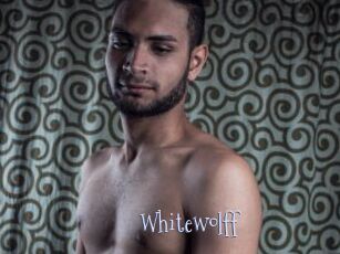 Whitewolff