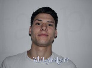 Whitey_bulgerr