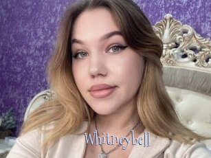 Whitneybell