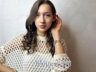 Whitneybellas